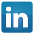 LinkedIn-Logo-02.png