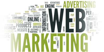 marketing for insurance agents