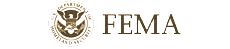 Southern oak Insurance FEMA