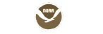 NOAA homeowners insurance florida