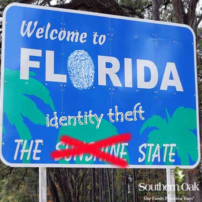 florida-identity-theft