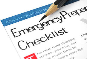 southern-oak-insurance-emergency-preparedness-checklist