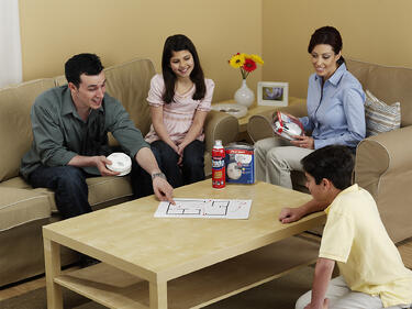 escape_plan_southern_oak_insurance