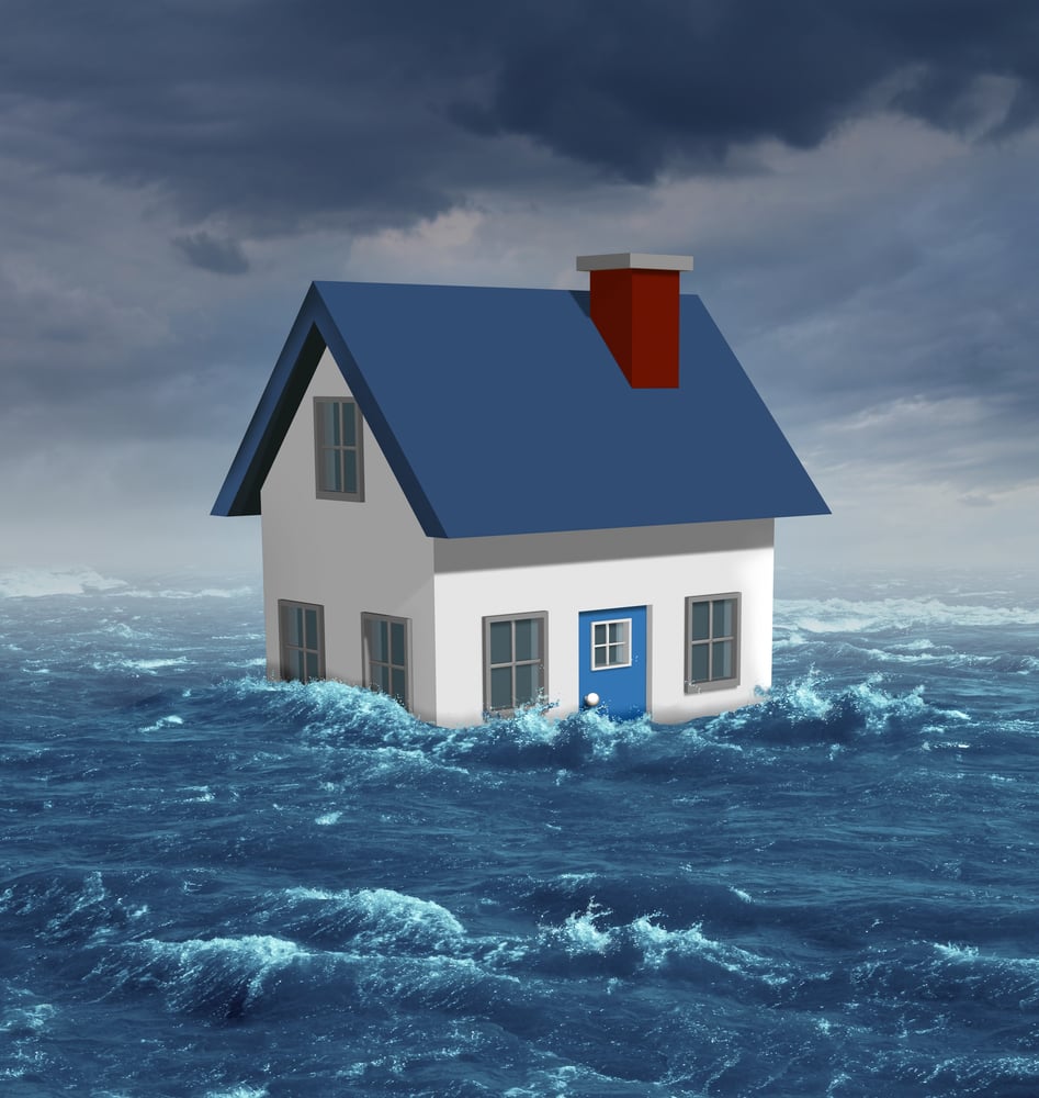 How Financially Stable is Your Homeowners Insurance Company?