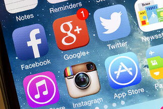 Using Google+ to market Florida homeowners insurance agencies