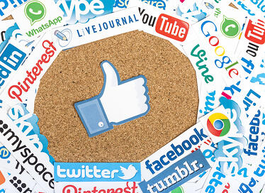 facebook-marketing-for-florida-insurance-agents