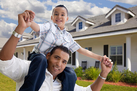 Homeowners Insurance Florida - Covered Perils and hazards