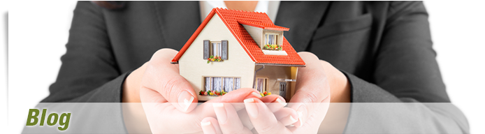 Florida Homeowners Insurance - Agent Blog Florida Homeowners Insurance - Agent Blog