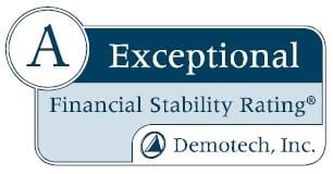 Southern_Oak_Insurance_Financial_Stability_Rating