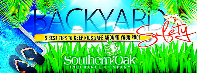 02_Backyard_Safety