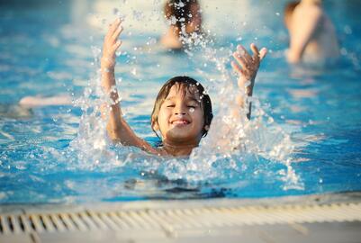 Copy_of_swimming-pool-safety-concerns