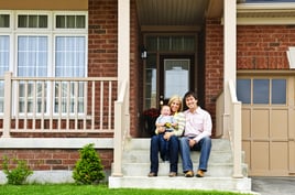 Homeowners Insurance Florida The best places in Florida to buy a house Homeowners Insurance Florida The best places in Florida to buy a house