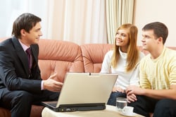 best homeowners insurance best homeowners insurance